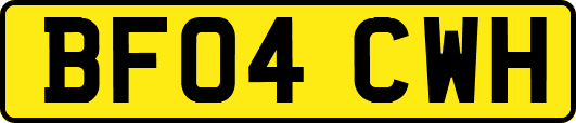 BF04CWH