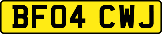 BF04CWJ