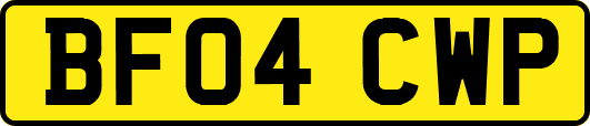 BF04CWP