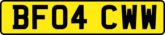BF04CWW