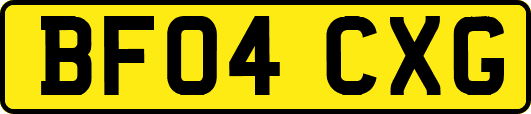 BF04CXG