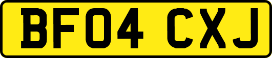 BF04CXJ