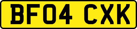 BF04CXK