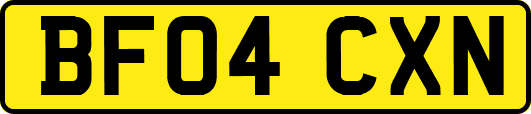 BF04CXN