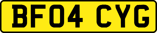 BF04CYG