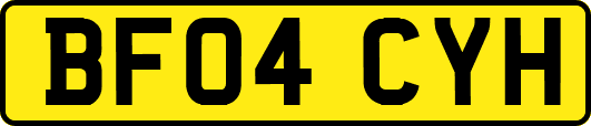 BF04CYH