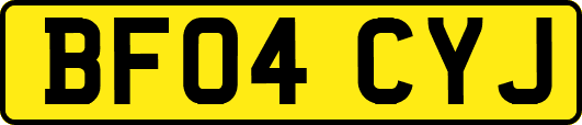 BF04CYJ