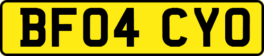 BF04CYO