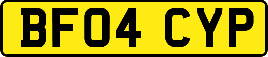 BF04CYP