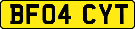 BF04CYT