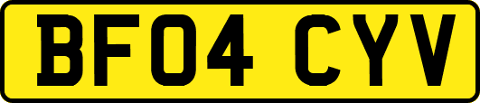 BF04CYV