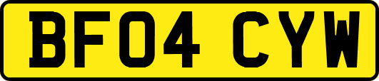 BF04CYW