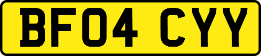 BF04CYY