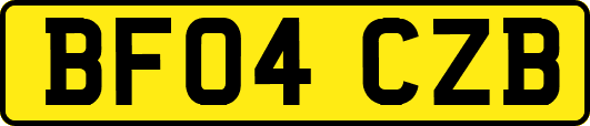 BF04CZB