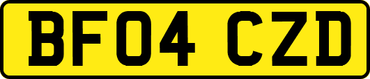 BF04CZD