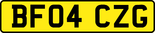 BF04CZG