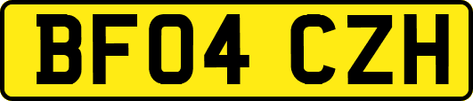 BF04CZH