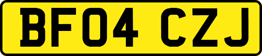 BF04CZJ
