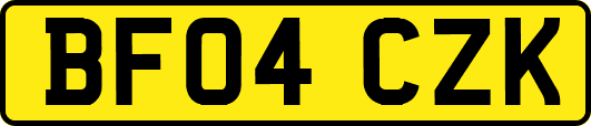 BF04CZK