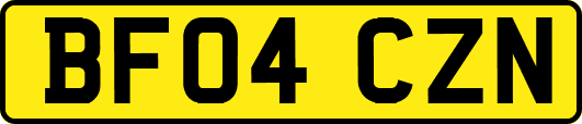 BF04CZN