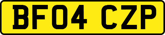BF04CZP