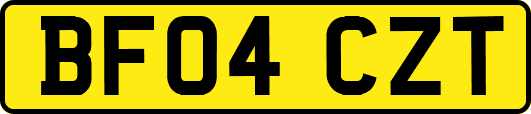 BF04CZT