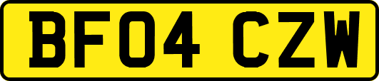 BF04CZW