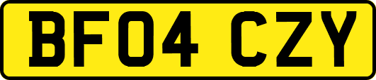 BF04CZY