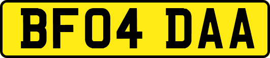 BF04DAA