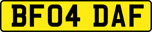 BF04DAF