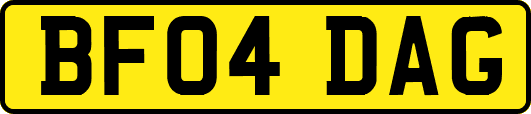 BF04DAG