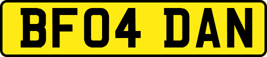 BF04DAN