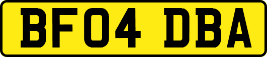 BF04DBA