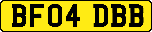 BF04DBB