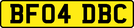 BF04DBC