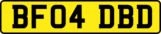 BF04DBD