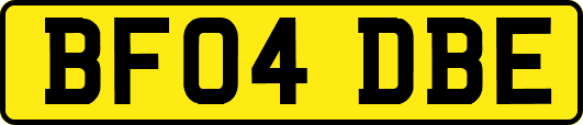 BF04DBE