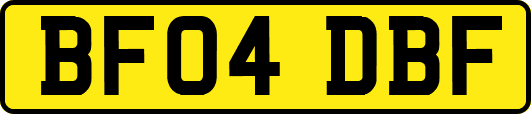BF04DBF