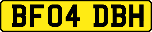 BF04DBH