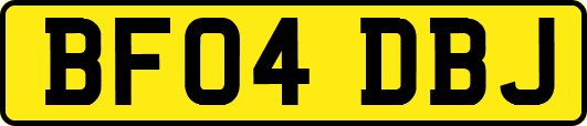 BF04DBJ