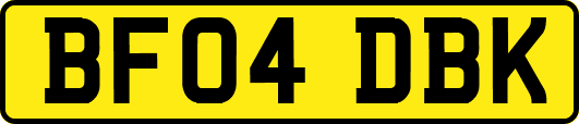BF04DBK