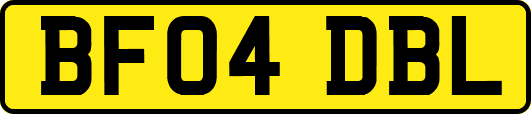 BF04DBL
