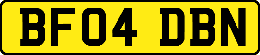 BF04DBN