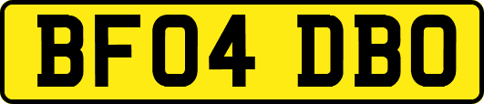 BF04DBO