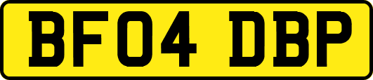 BF04DBP