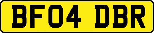 BF04DBR