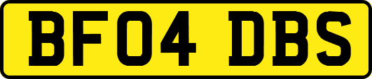 BF04DBS