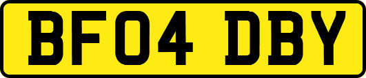 BF04DBY