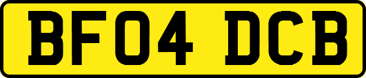 BF04DCB