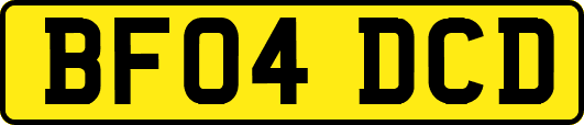 BF04DCD